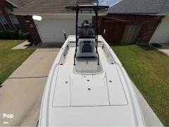 2020 Blue Wave 2200 Pure Bay, $ 52,000.00