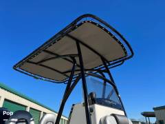 2020 Blue Wave 2200 Pure Bay, $ 52,000.00