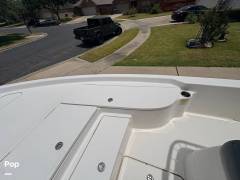 2020 Blue Wave 2200 Pure Bay, $ 52,000.00