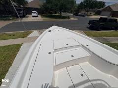 2020 Blue Wave 2200 Pure Bay, $ 52,000.00