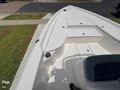 2020 Blue Wave 2200 Pure Bay, $ 52,000.00