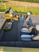 2023 Vexus AVX 1880, $ 40,000.00