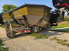 2023 Vexus AVX 1880, $ 40,000.00