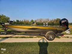 2023 Vexus AVX 1880, $ 40,000.00