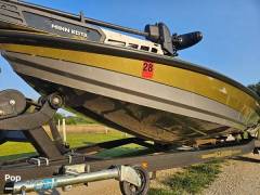 2023 Vexus AVX 1880, $ 40,000.00