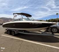 2005 Sea Ray 240 Select, $ 28,000.00