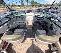 2005 Sea Ray 240 Select, $ 28,000.00