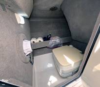 2005 Sea Ray 240 Select, $ 28,000.00