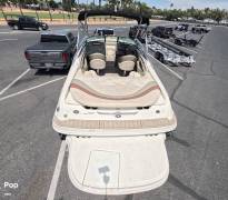 2005 Sea Ray 240 Select, $ 28,000.00
