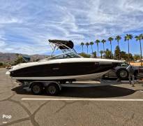 2005 Sea Ray 240 Select, $ 28,000.00
