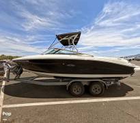 2005 Sea Ray 240 Select, $ 28,000.00
