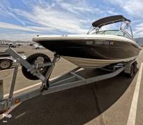 2005 Sea Ray 240 Select, $ 28,000.00