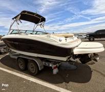 2005 Sea Ray 240 Select, $ 28,000.00
