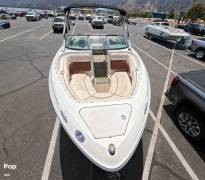 2005 Sea Ray 240 Select, $ 28,000.00