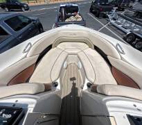 2005 Sea Ray 240 Select, $ 28,000.00