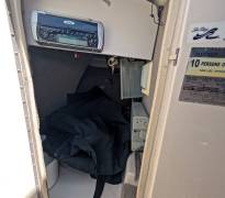 2005 Sea Ray 240 Select, $ 28,000.00