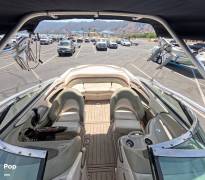 2005 Sea Ray 240 Select, $ 28,000.00