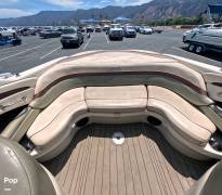 2005 Sea Ray 240 Select, $ 28,000.00
