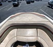 2005 Sea Ray 240 Select, $ 28,000.00