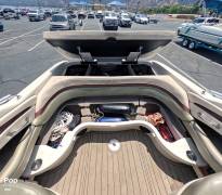 2005 Sea Ray 240 Select, $ 28,000.00