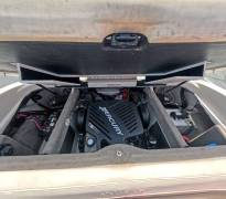 2005 Sea Ray 240 Select, $ 28,000.00