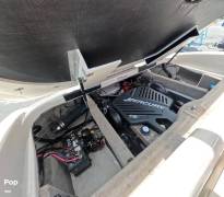 2005 Sea Ray 240 Select, $ 28,000.00