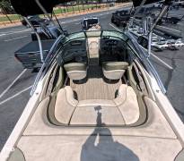 2005 Sea Ray 240 Select, $ 28,000.00