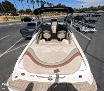 2005 Sea Ray 240 Select, $ 28,000.00