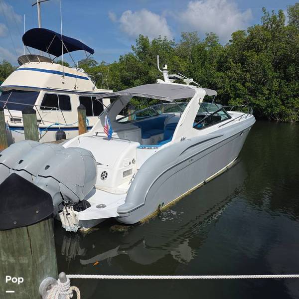 2001 Formula 400 SS, $ 185,000.00