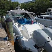 2001 Formula 400 SS, $ 185,000.00