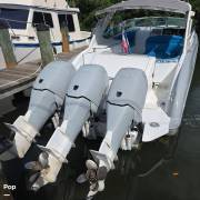 2001 Formula 400 SS, $ 185,000.00