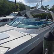 2001 Formula 400 SS, $ 185,000.00