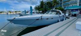 2001 Formula 400 SS, $ 185,000.00
