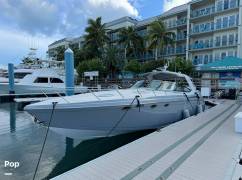 2001 Formula 400 SS, $ 185,000.00