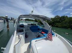 2001 Formula 400 SS, $ 185,000.00