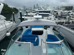 2001 Formula 400 SS, $ 185,000.00