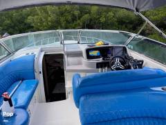 2001 Formula 400 SS, $ 185,000.00