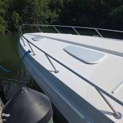 2001 Formula 400 SS, $ 185,000.00