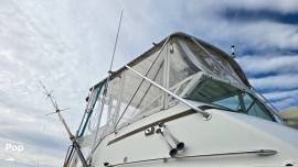 1987 Bertram 38 MKIII, $ 77,800.00