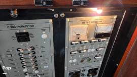 1987 Bertram 38 MKIII, $ 77,800.00