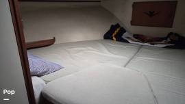 1987 Bertram 38 MKIII, $ 77,800.00