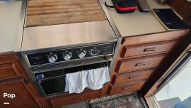 1987 Bertram 38 MKIII, $ 77,800.00