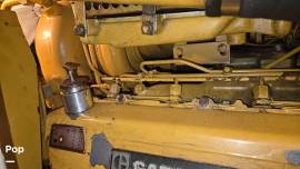 1987 Bertram 38 MKIII, $ 77,800.00