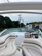 2001 Doral 300, $ 32,000.00