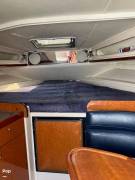 2001 Doral 300, $ 32,000.00