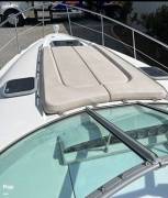 2001 Doral 300, $ 32,000.00