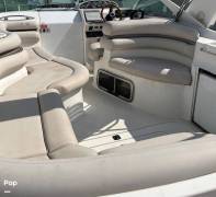 2001 Doral 300, $ 32,000.00