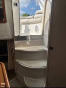 2001 Doral 300, $ 32,000.00