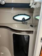 2001 Doral 300, $ 32,000.00