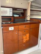 2001 Doral 300, $ 32,000.00